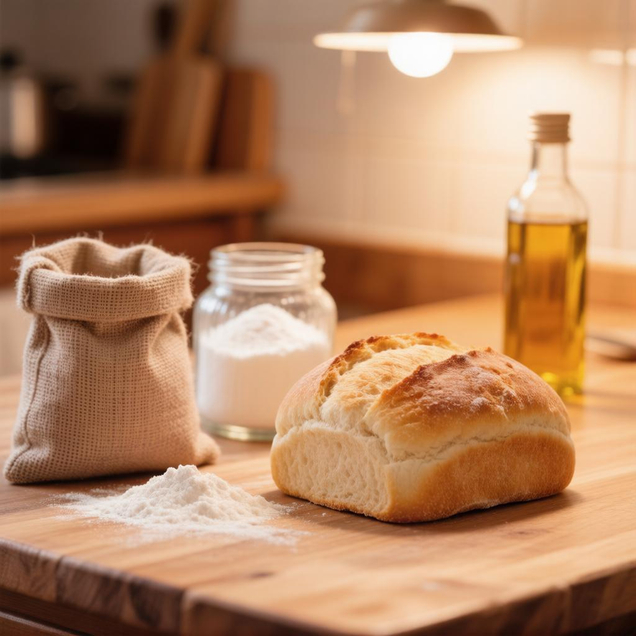 Качественные продукты для вас!
