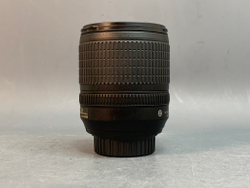 Nikon 18-105mm 3.5-5.6G AF-S ED DX VR Nikkor