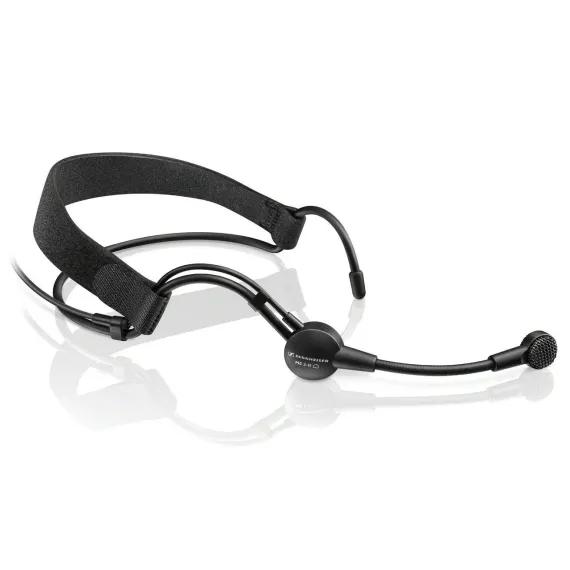 Sennheiser XSW 1-ME3-B
