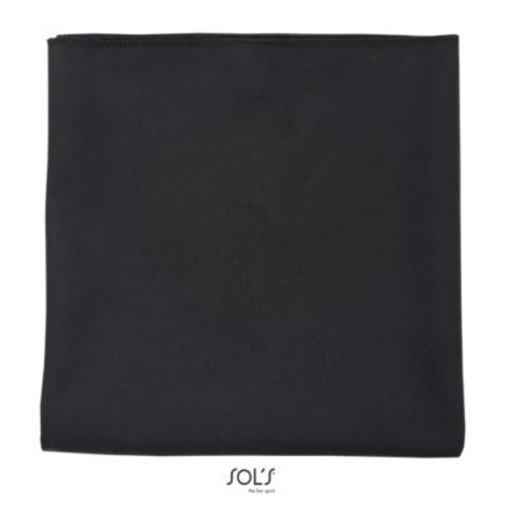 SOL'S ATOLL 30