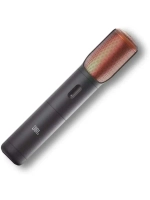 Колонка портативная JBL Partybox Encore with JBL Wireless Mics