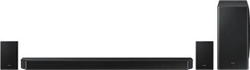 Саундбар Samsung HW-Q950A/RU 11.1.4 616Вт