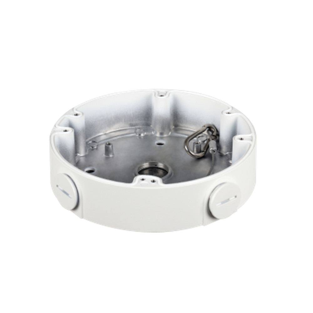 DH-PFA138