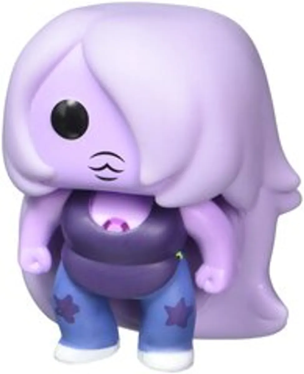 Funko POP! Steven Universe: Amethyst (GW) (87)