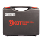 fbs-ims_userpack_2_-1917218375.jpg