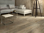 Selection Oak
