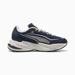 Обувь RS Surge из ворсистой замши, UNISEX - PUMA