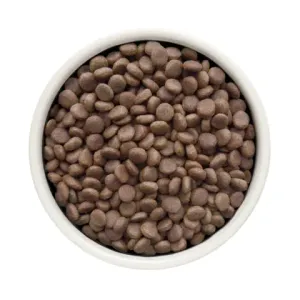 Сухой диетический корм Grandorf Veterinary Diet Dog Hypoallergenic для собак с пищевой аллергией или непереносимостью