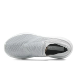 Кроссовки мужские Hoka Ora Recovery Shoe 2