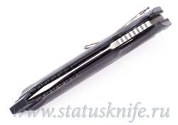 Нож Hogue 34219-TF EX02фотография - 8