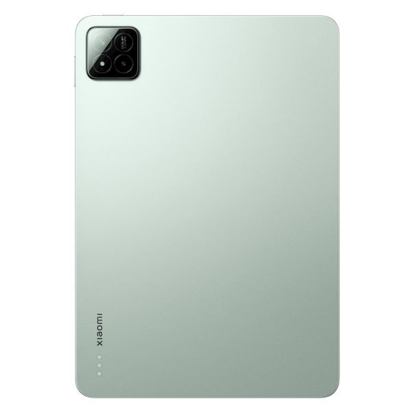 Планшет Xiaomi Pad 7 Pro Global 12 ГБ/512 ГБ Wi-Fi Зеленый | Green