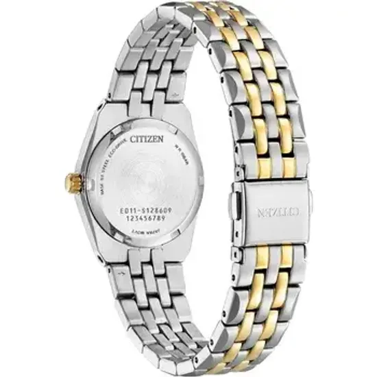 Наручные часы Citizen EW2299-50E