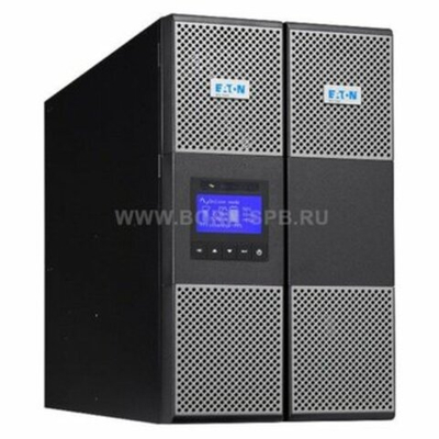 ИБП EATON 9PX11KIBP31