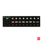 Melbourne Instruments Roto-Control