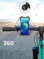 Велосипедное крепление для телефона, UGREEN 60548