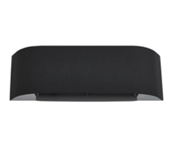 Toshiba RAS-B16N4KVRG-E/RAS-16J2AVSG-E1 (графитовый)