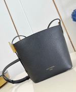Louis Vuitton Low Key All in BB