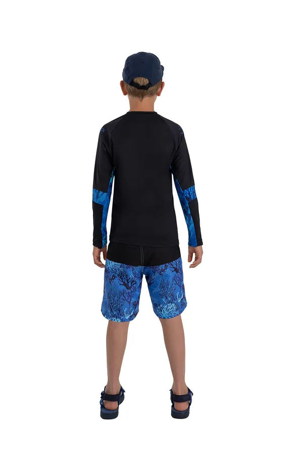 5105852 Blue