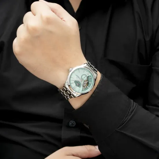 Наручные часы Orient RE-AV0B11E00B