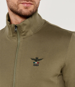 Худые Aeronautica Militare - хаки(FE1925F559)