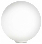 Настольная лампа декоративная Citilux RON CL941D30T0