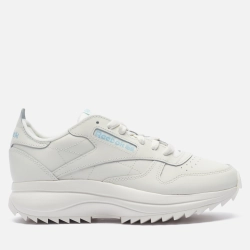 Кроссовки женские REEBOK CLASSIC LEATHER SP EXTRA