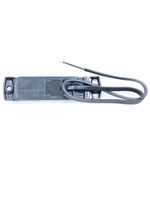 Фонарь FT-018 В LED