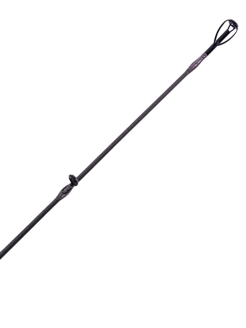 Спиннинг Maximus RESIDENT Big Bait 190XH 1,9m max 120g