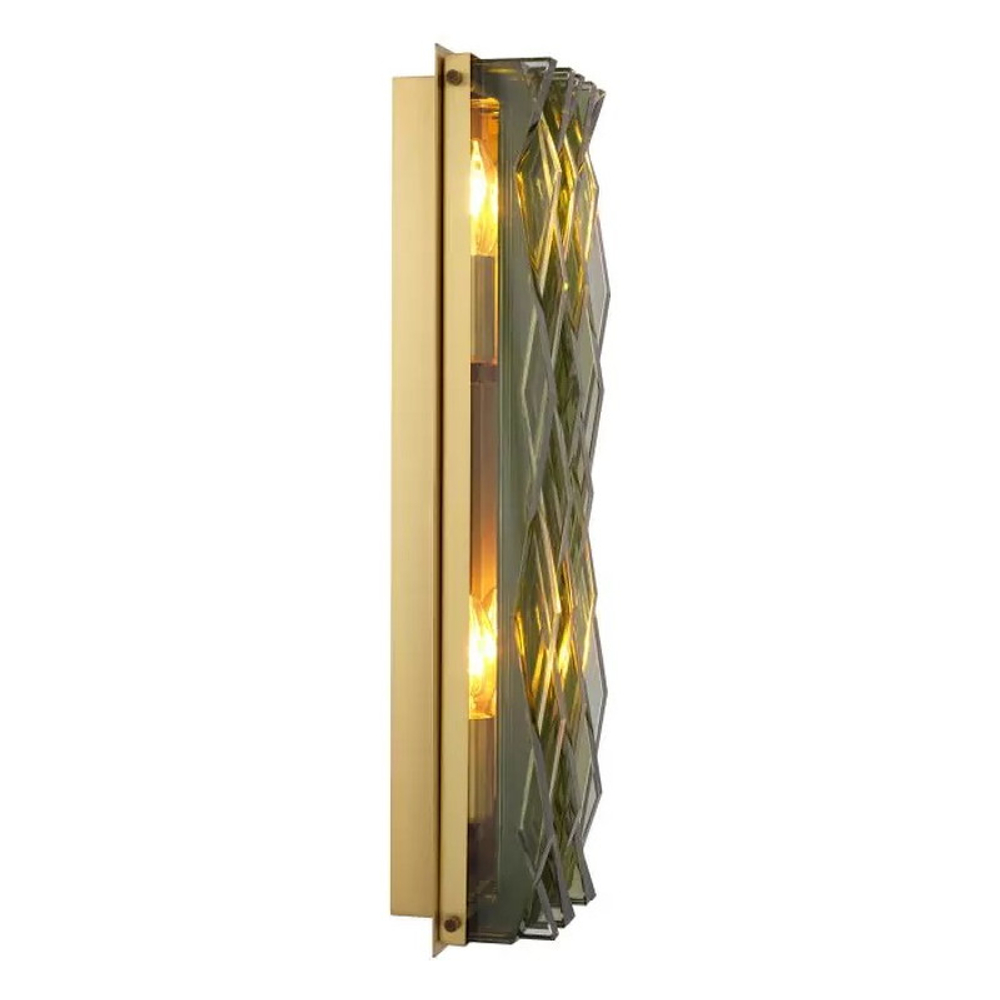 Бра Nuvola L LIGHTING