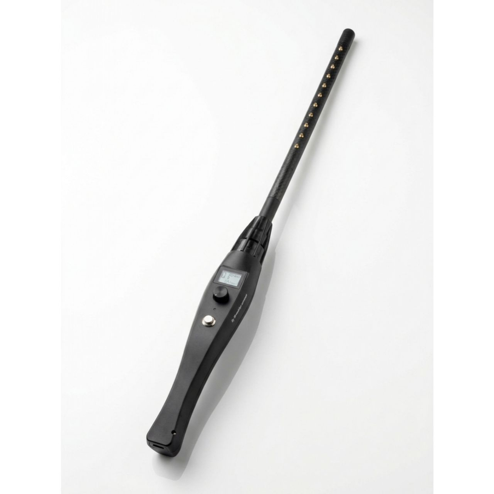 AC STICK инновационный инструмент для дресеровки собак