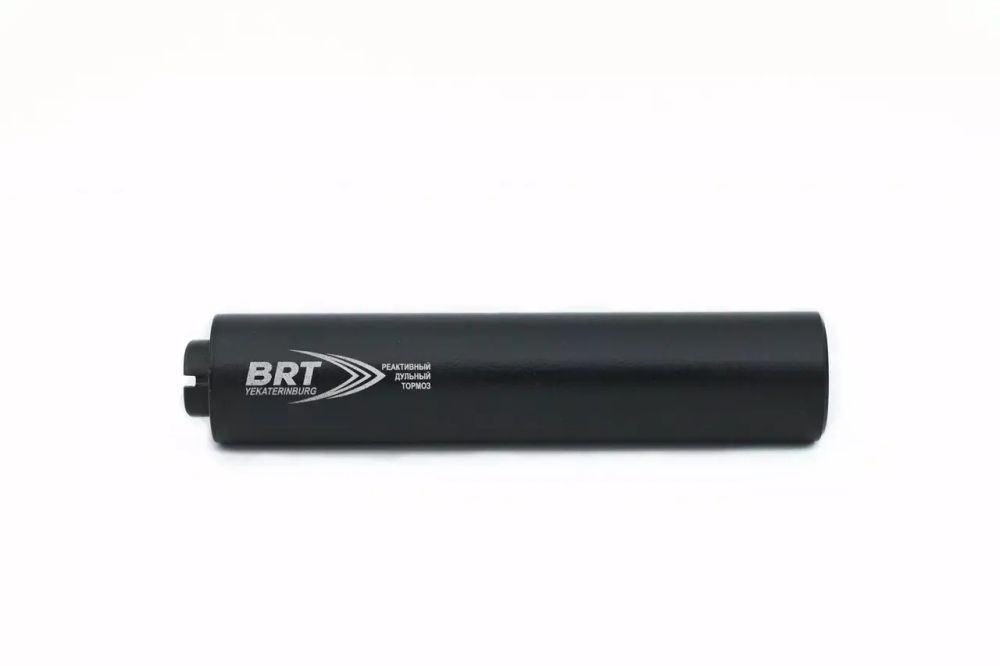ДТК РДТ на TR3 7,62x39, BRT