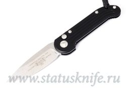 Нож Microtech LUDT модель 135-10фотография - 1