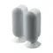 Q Acoustics 7000LRi White