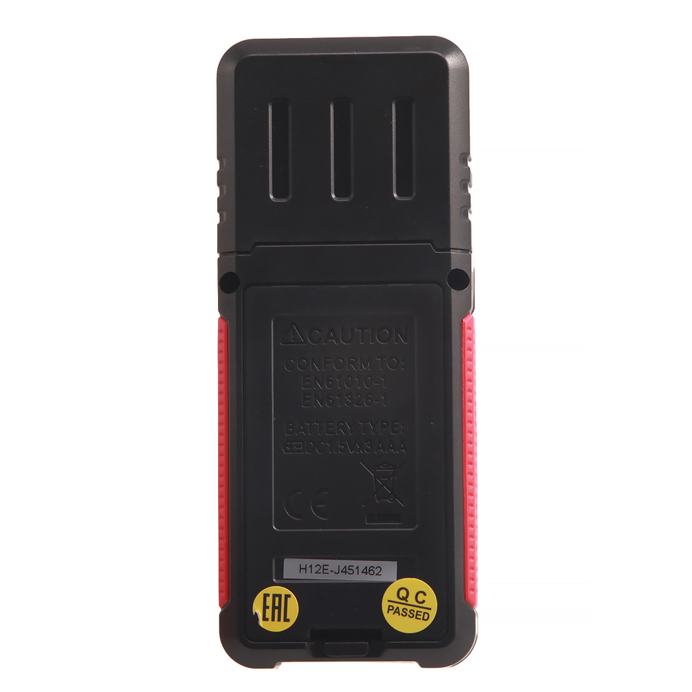 Измеритель влажности древесины iCartool IC-M104