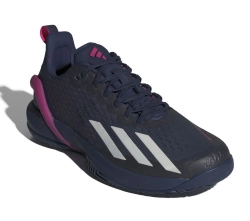 Теннисные кроссовки Adidas Adizero Cybersonic M