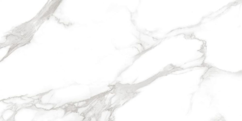 Neodom Classic Marble Statuario Irish Grey Polished 80x160