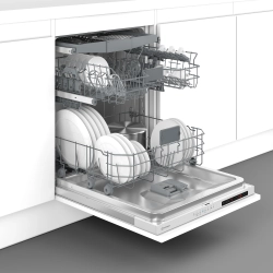 Встраиваемая посудомоечная машина Indesit DI 5C29