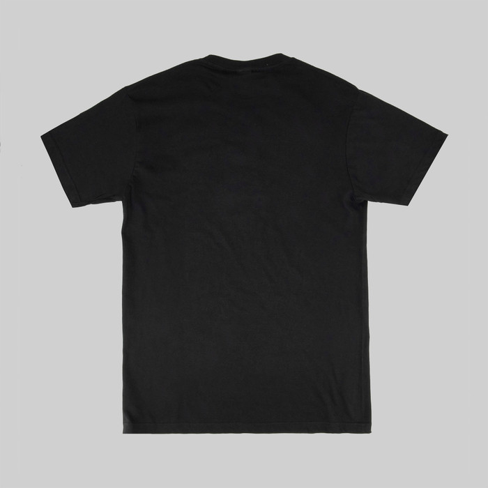 Футболка мужская Ripndip I Don't Drink Tee артикул:RND10091 - купить в магазине Дайс