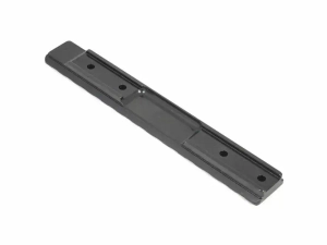 Планка ARKON Picatinny на Tikka T1 (20 MOA)