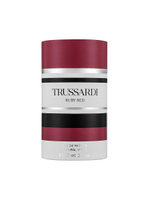 TRUSSARDI Ruby Red lady 60ml edp