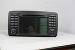 Установочный комплект для MERCEDES R-класс 2005-2015 W251  KUBERG KD-7220-P3-7