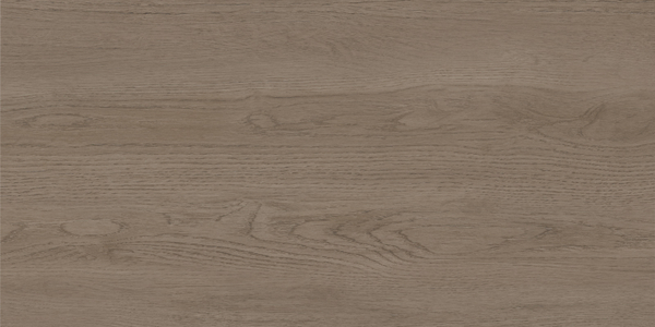 Волнат темный / Walnut Dark D30014M Керамогранит матовый  300*600 (8 шт в уп/46,08  м в пал)