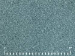 Велюр Queen teal (Квин тил)