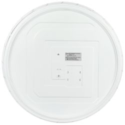 Светильник потолочный светодиодный ЭРА SPB-6 Slim Mira 70W-6,5K без ДУ | Светильники SPB-6 без ДУ