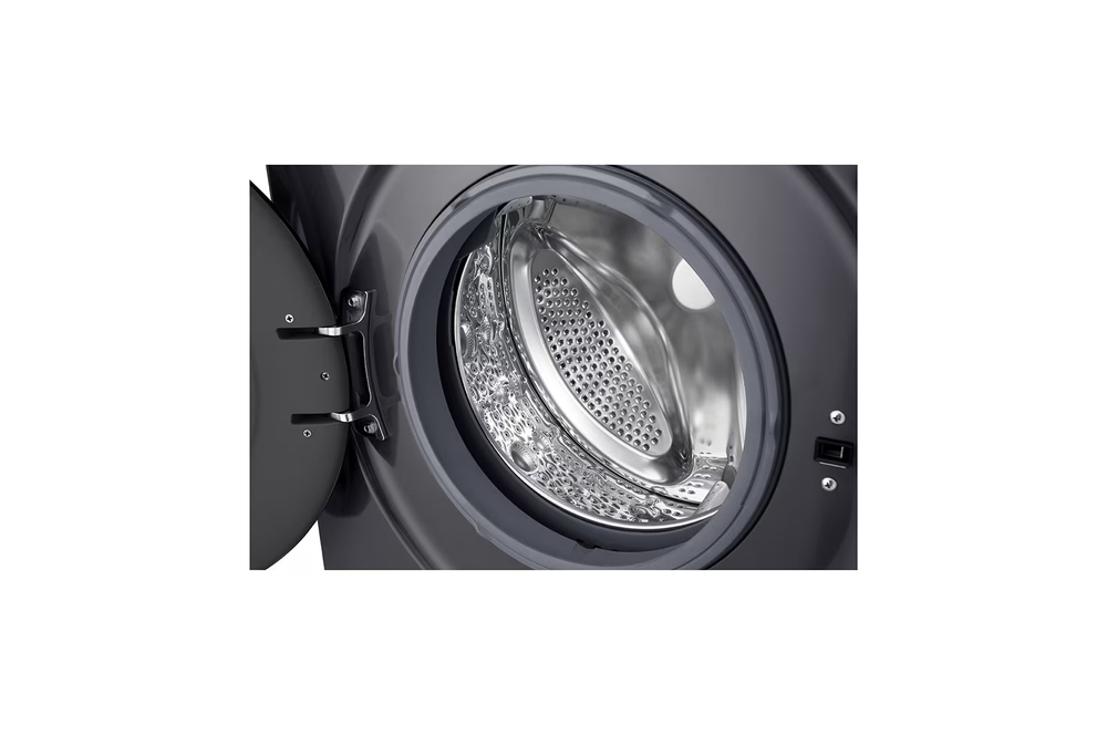 Стиральная машина LG F2Y1WS6J