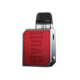 Voopoo Drag Nano 2