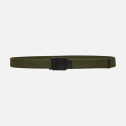 Ремень Belt