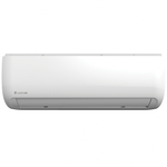 Внутренний настенный блок мульти-сплит системы Systemair SYSPLIT WALL SMART 12 V2 EVO HP Q