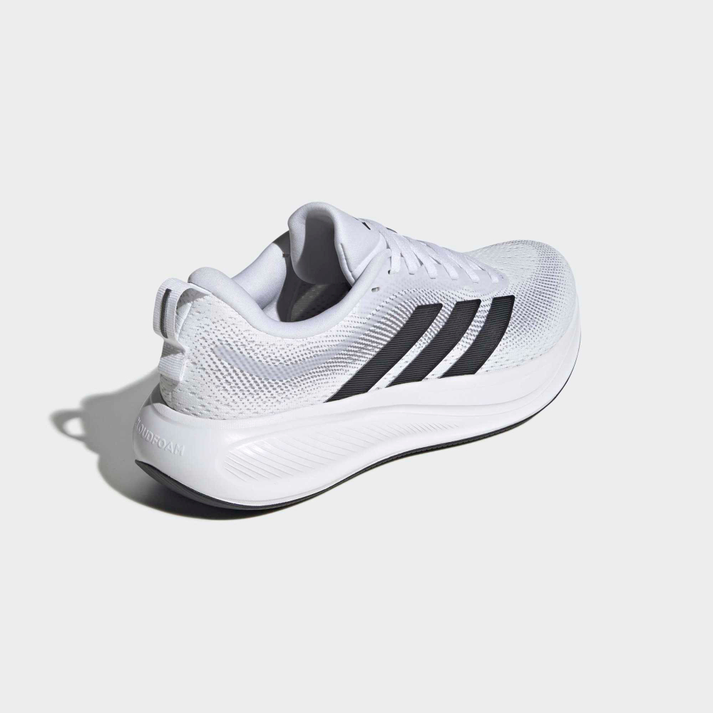 Кроссовки мужские ADIDAS RESPONSE PACE M