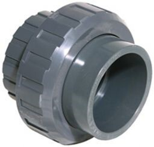 Муфта разборная, d75 PN16 (227 00 075 2)